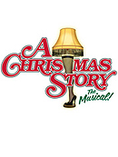 A Christmas Story