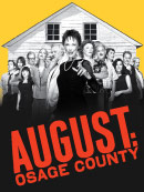 August: Osage County