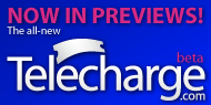 Telecharge Beta Testing Telecharge new beta