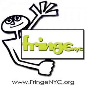 Fringe NYC