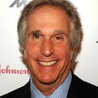 Henry Winkler