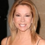 Kathie Lee Gifford