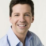 Sean Hayes