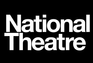 National Theatre Black