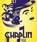 Chaplin on Broadway
