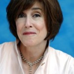 Nora Ephron