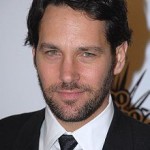 Paul Rudd