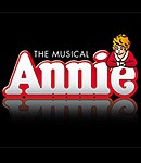 Annie Broadway Musical