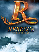 Rebecca Broadway Show