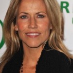 Sheryl Crow