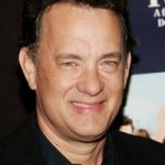 Tom Hanks