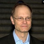David Hyde Pierce David Hyde Pierce