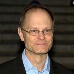 David Hyde Pierce