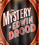 The Mystery of Edwin Drood Broadway Musical