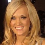 Carrie Underwood Carrie Underwood