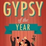 Gypsy of the Year