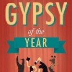 Gypsy of the Year Gypsy of the Year