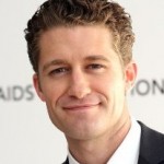 Matthew Morrison Matthew Morrison