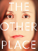The Other Place Laurie Metcalf