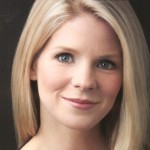 Kelli O'Hara headshot singer actress