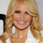 Kristin Chenoweth