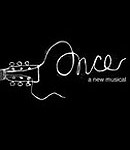 Once Broadway Musical