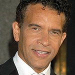 Brian Stokes Mitchell