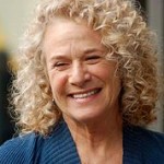 Carole King