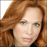 Carolee Carmello