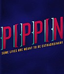 Pippin Broadway Musical