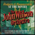 Rodgers & Hammerstein at the Movies