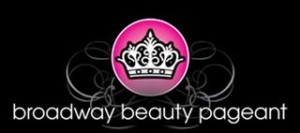 Broadway Beauty Pageant