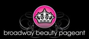 Broadway Beauty Pageant