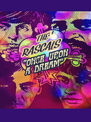 The Rascals Once Upon a Dream