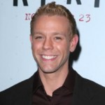 Adam Pascal