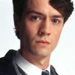 Christian Coulson