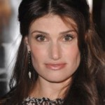 Idina Menzel