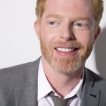 Jesse Tyler Ferguson