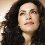 Julianna Margulies