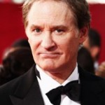 Kevin Kline