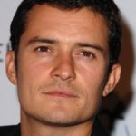 Orlando Bloom