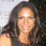 Audra McDonald