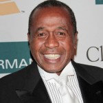 Ben Vereen