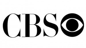 CBS Network