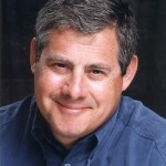 Cameron Mackintosh