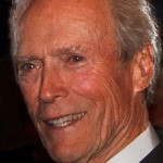 Clint Eastwood