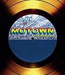 Motown the Musical Broadway Show