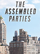 The Assembled Parties Broadway Show