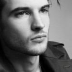 Tom Sturridge