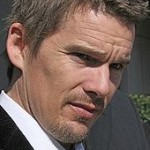 Ethan Hawke